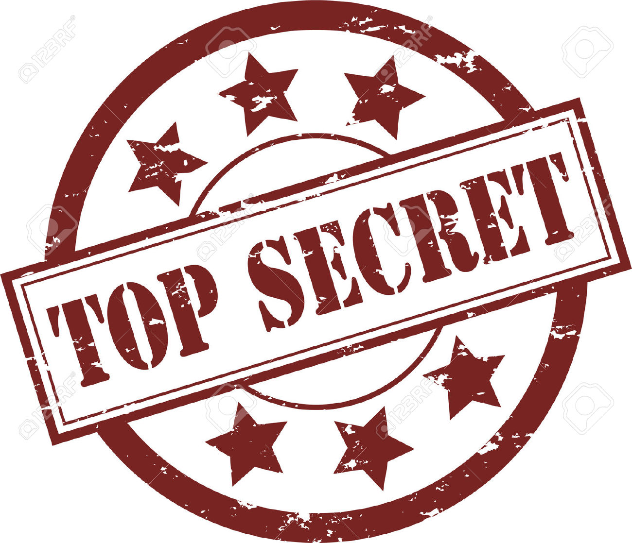 INSTANT download: Spy Kit SPy ID cards Top Secret Labels
