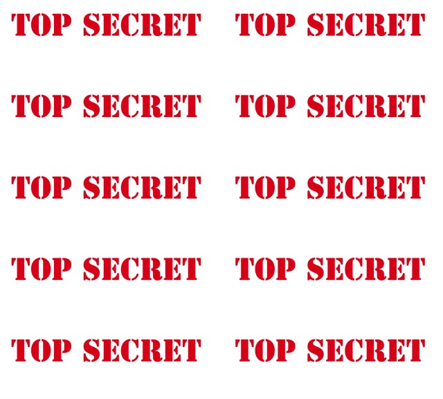 top-secret-printable-label-printable-label-templates