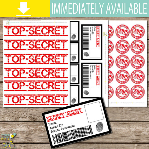 top-secret-printable-label-printable-label-templates