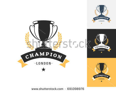 Trophy Sticker Download Free Vector Art, Stock Graphics & Images Trophy Sticker Download Free Vector Art, Stock Graphics & Images