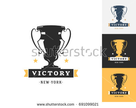 Trophy Sticker Download Free Vector Art, Stock Graphics & Images Trophy Sticker Download Free Vector Art, Stock Graphics & Images