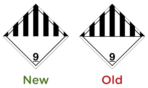 hazard-class-9-label-1stadenium