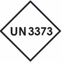 ICC > Labels > Biological Substances & Exempt Specimen Labels ICC > Labels > Biological Substances & Exempt Specimen Labels