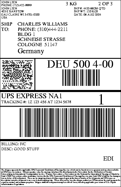 printing adhesive labels | Talk Tennis printing adhesive labels | Talk Tennis