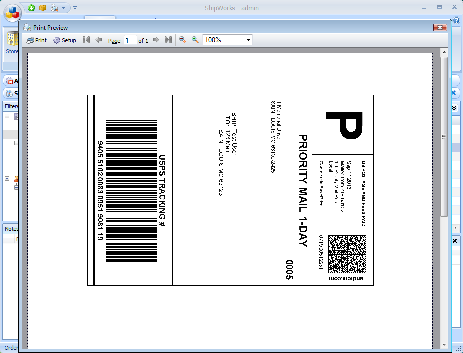 Ups Shipping Label Template Printable Label Templates Printable 