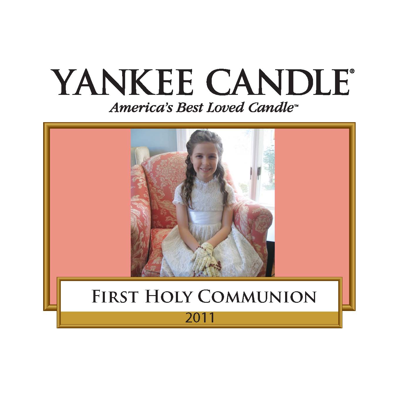 Yankee Candle Label Template Printable Label Template - vrogue.co