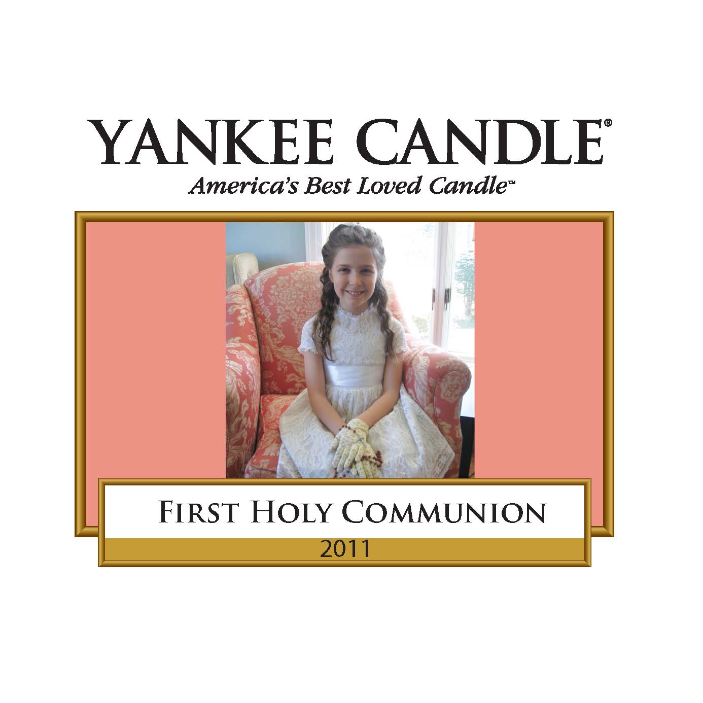 Yankee Candle Label Template Printable Label Templates Yankee Candle Label Template Printable Label Templates