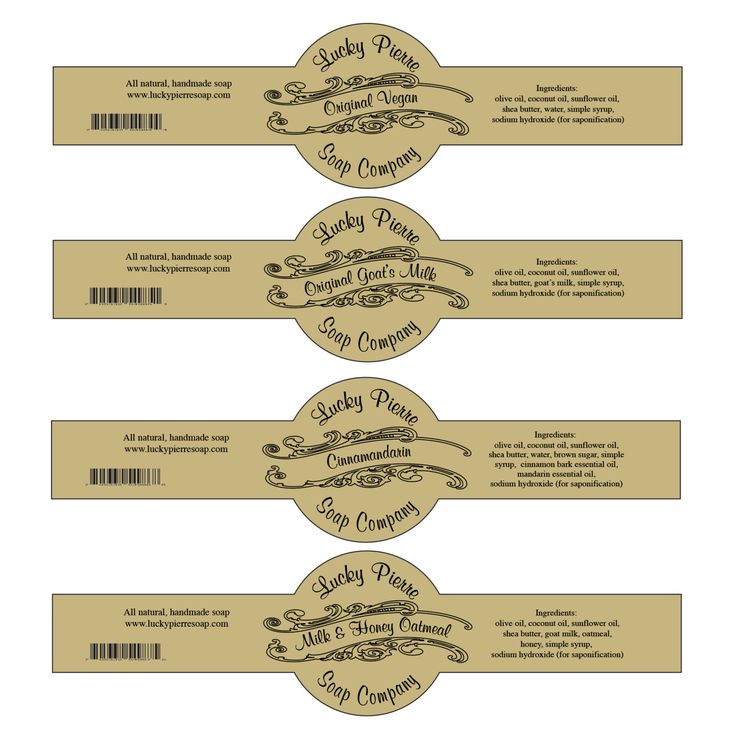 Ozark Handspun Yarn Labels by Mark Bult Dribbble Ozark Handspun Yarn Labels by Mark Bult Dribbble