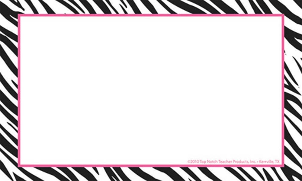 Zebra Print Stencil Printable | Free Download Clip Art | Free Clip Zebra Print Stencil Printable | Free Download Clip Art | Free Clip