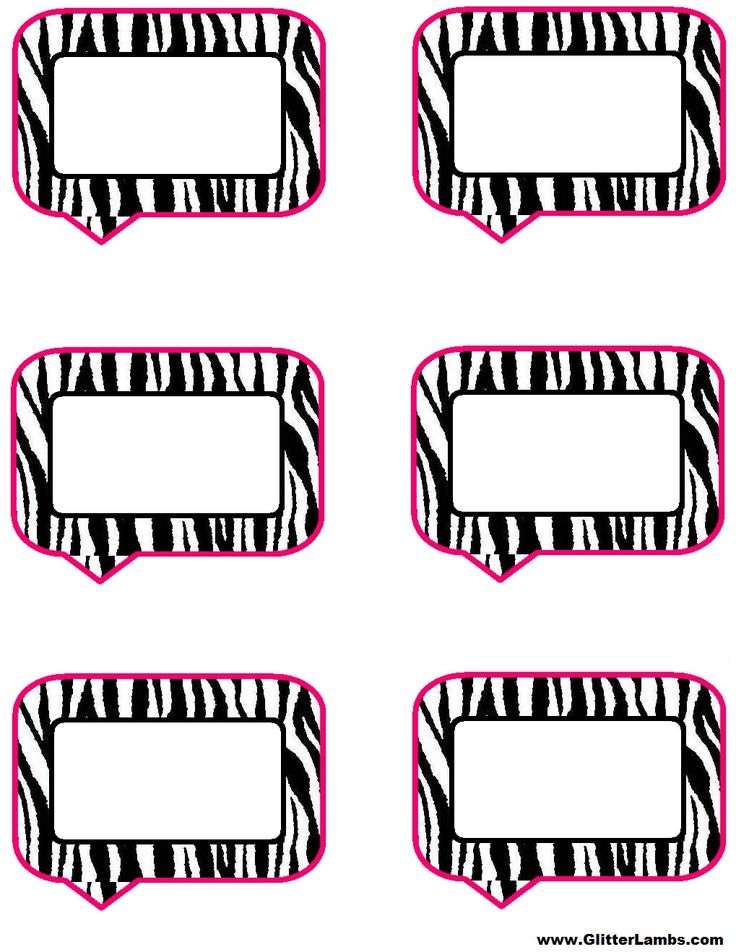 Best 25+ Pink zebra birthday ideas on Pinterest | Zebra party 