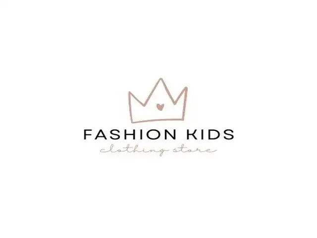 clothing labels for kids 03