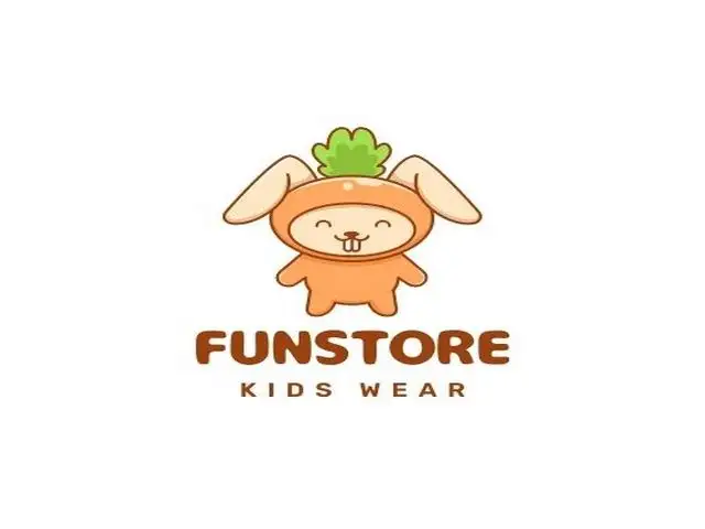 clothing labels for kids 07