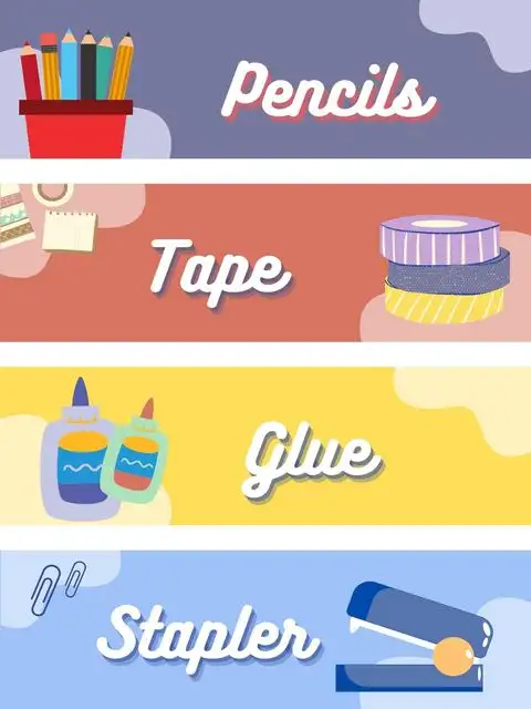 printable classroom labels 01