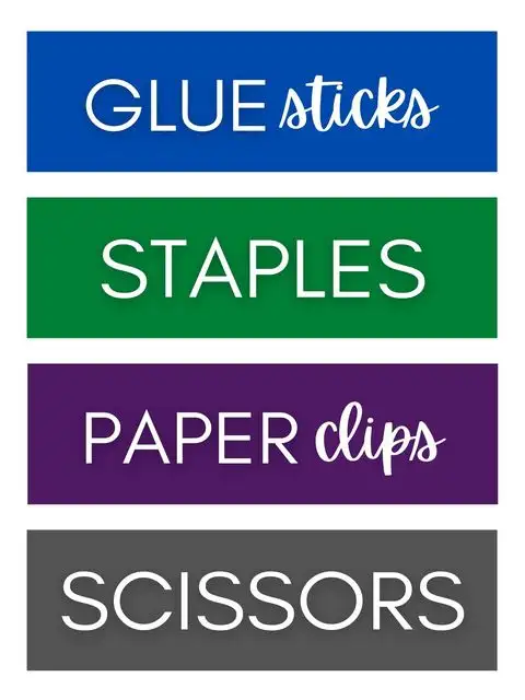 printable classroom labels 02