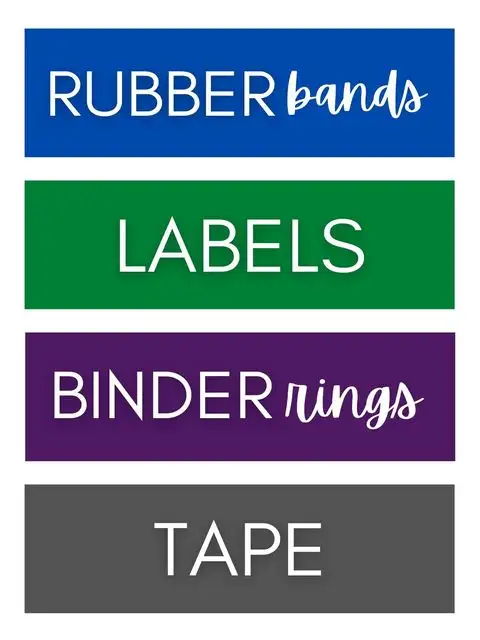 printable classroom labels 03