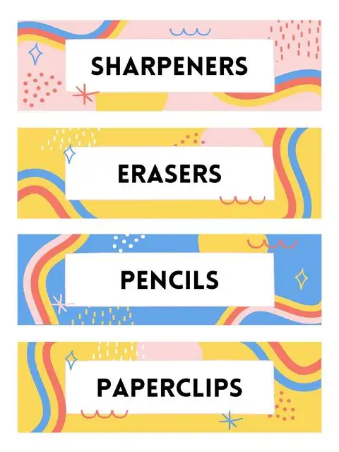 printable classroom labels 05