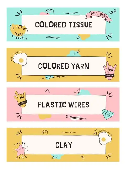 printable classroom labels 09