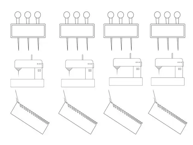 sewing labels printable 0004