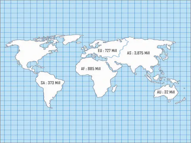 world map without labels printable 0010